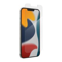 ZAGG InvisibleShield Glass Elite iPhone 16e /14 /13 Screen Protector