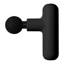 LOLA Handheld Body Massager - Black