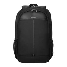 TARGUS Modern Classic TBB943GL 15"-16" Laptop Backpack - Black
