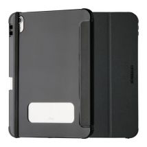 OTTERBOX React 10.9" iPad 10th Gen Smart Cover - Black