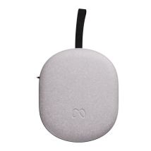 META Quest 3 & 3S Compact Carrying Case