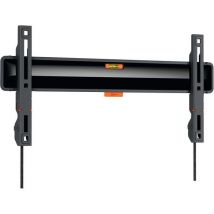 VOGELS Comfort TVM 3405 SP Fixed 32 - 77" OLED TV Bracket