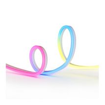 GOVEE Smart Neon Rope Light 2 - 3 m