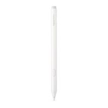 KOBO Stylus 2 Pen - White