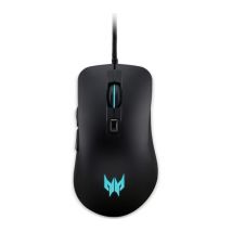 ACER Predator Cestus 310 Optical Gaming Mouse