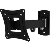 AVF MRL13 12 - 32"  Full Motion Monitor / TV Bracket