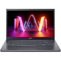 ACER Aspire 5 15.6" Laptop - AMD Ryzen 5, 512 GB SSD, Grey