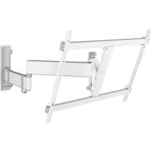 VOGELS Comfort TVM 3645 Full Motion 40-77" TV Bracket - White