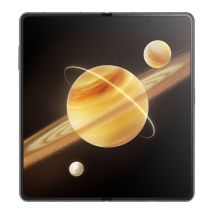 HONOR Magic V3 - 512 GB, Black
