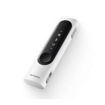 WITHINGS BeamO 4-in-1 Health Multiscan - White