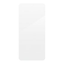 INVISIBLESHIELD Glass XTR5 Galaxy S26 Screen Protector