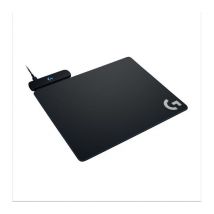 LOGITECH PowerPlay Gaming Surface - Black