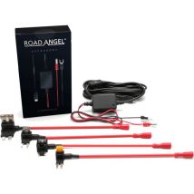 ROAD ANGEL HWK5V Dash Cam Hardwire Kit
