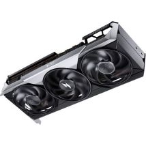 ACER Radeon RX 9070 XT 16 GB OC Nitro Graphics Card