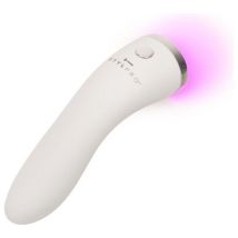 STYLPRO Mini LED Wand - White