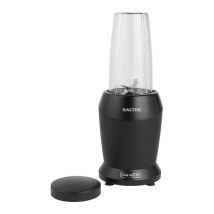 SALTER Kuro NutriPro 1000 EK2002V5MBLK Blender - Black