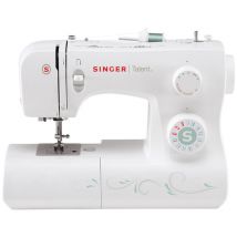 SINGER 3321 Sewing Machine