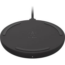 BELKIN Qi 10 W Wireless Fast Charging Pad