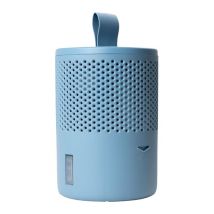 ABSODRY Duo Family Moisture Absorber - Blue