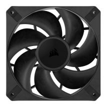 CORSAIR RS120 MAX 120 mm Case Fan