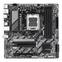 GIGABYTE B850M DS3H AM5 Motherboard