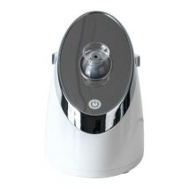 HOMEDICS FAC-SV100-GB Nano Facial Steamer