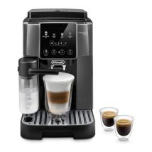 DELONGHI Magnifica Start ECAM220.61.GB Bean to Cup Coffee Machine - Grey & Black