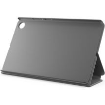 LENOVO 8.7" Tab One Folio Case - Luna Grey