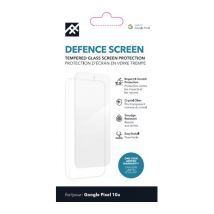 DEFENCE Pixel 10a Screen Protector