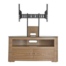 AVF Blenheim 1000 TV Stand with Bracket