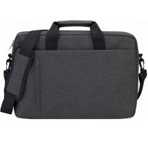 GOJI G15LBGY20 15.6" Laptop Bag - Grey