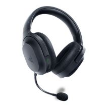 RAZER Barracuda X Wireless Gaming Headset - Black