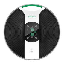 REVITIVE Medic Circulation Booster