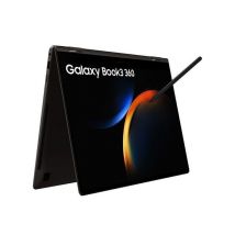 SAMSUNG Galaxy Book3 360 13.3" 2 in 1 Refurbished Laptop - Intel® Core™ i5, 256 GB SSD, Graphite (Very Good Condition)