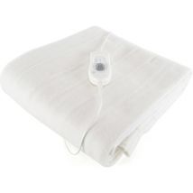 LLOYTRON StayWarm Electric Underblanket - Single