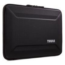 THULE Gauntlet 16" MacBook Sleeve - Black