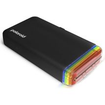 POLAROID Hi-Print Gen2 Photo Printer - Black