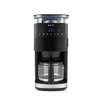 INSTANT POT Grind and Brew Bean to Cup Coffee Machine - Black
