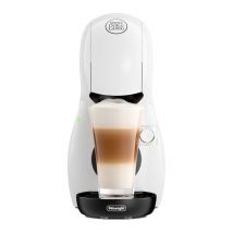 DOLCE GUSTO by De’Longhi Piccolo XS Pod EDG210.WB Coffee Machine - White