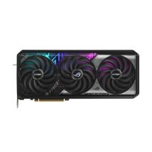 ASUS GeForce RTX 5070 Ti 16 GB OC Edition ROG Strix Graphics Card