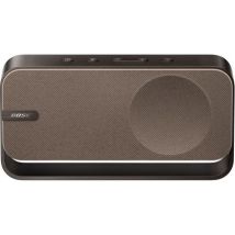 BOSE SoundLink Home Portable Bluetooth Speaker - Warm Wood
