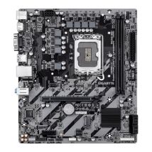 GIGABYTE H810M H LGA1851 Motherboard