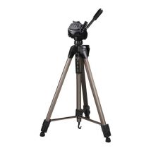 HAMA Star 63 Tripod - Champagne