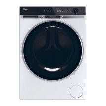HAIER X Series 11 HW110-BD14397U1 WiFi-enabled 11 kg 1400 Spin Washing Machine - White
