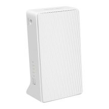 MERCUSYS MB112-4G WiFi 4G Router - N300, Single-band