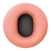 DYSON OnTrac™ Ear Cushion - Oyster Pink, Pack of 2