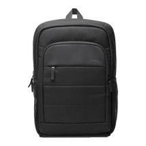 KENSINGTON K60392WW 16" Laptop Backpack - Black