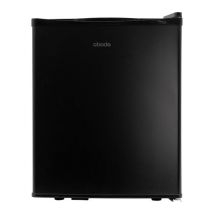 ABODE A25THBC102B Drinks Cooler - Black