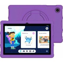 ACER 10.1" Kids Tablet - 32 GB, Purple