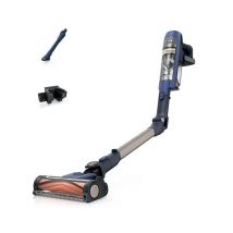SHARK PowerDetect Speed IA1241UK Cordless Vacuum - Ultramarine